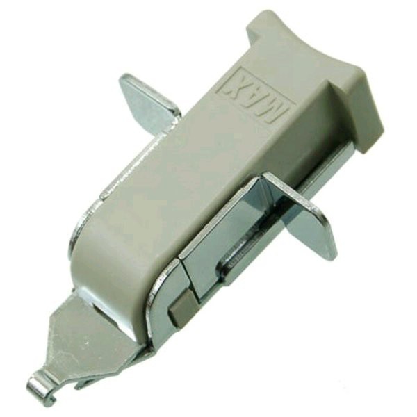 Terlaris   Pembuka Staples Max Remover Removal Stapples MAX RZ-A