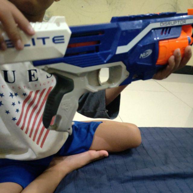 Satu Paket 3 & 4  Produk Top Super Hemat  Lebih Hemat Praktis Simple