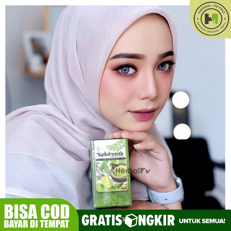 Obat Impotensi Karena Diabetes Impoten - Lemah Syahwat - Disfungsi Ereksi - Ejakulasi Dini Bisa COD-6