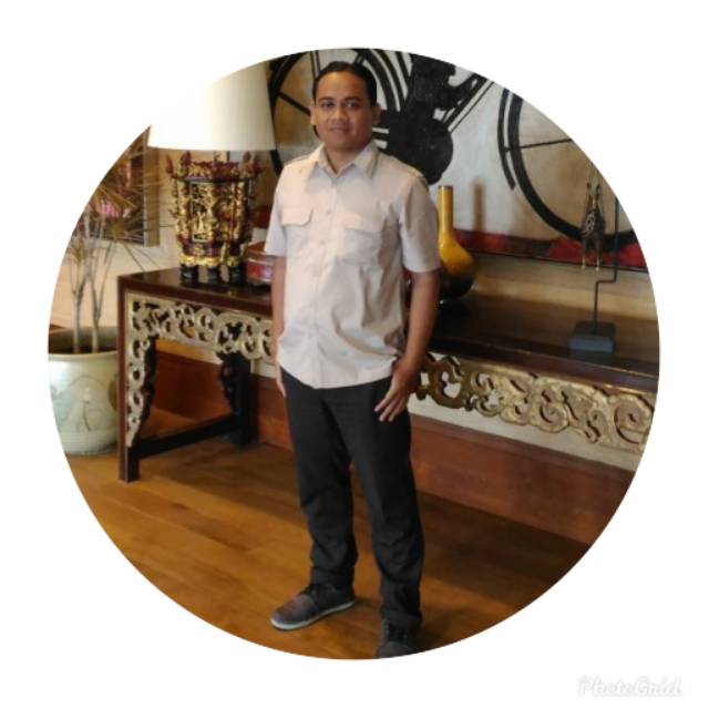 farid.prasetyo08