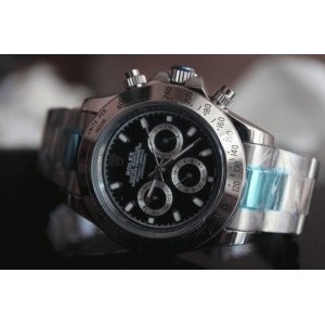 Jam Tangan Rolex Daytona automatic