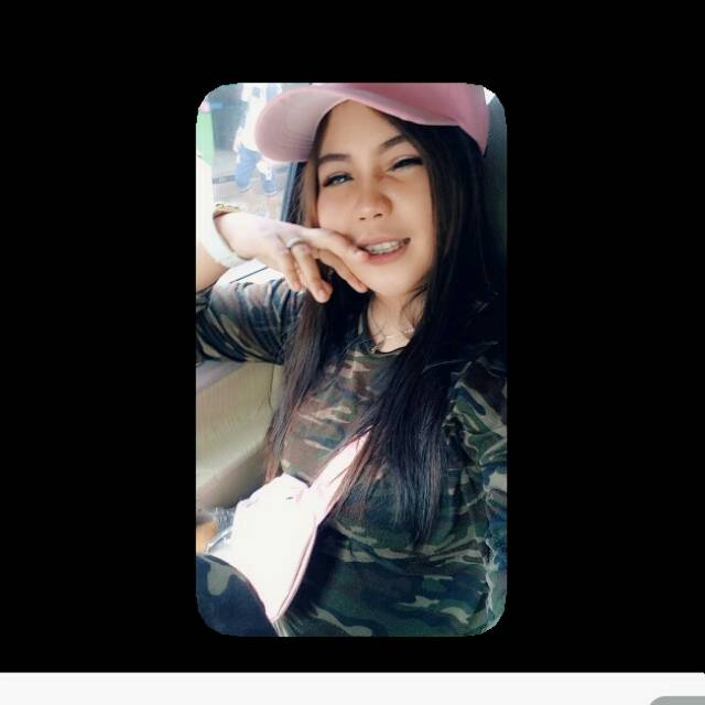 noviinasellgiamaliq