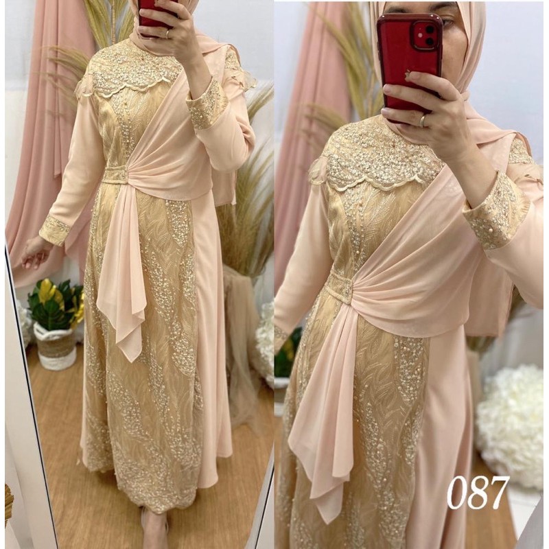 Jemia 087⛔️SALE ⛔️