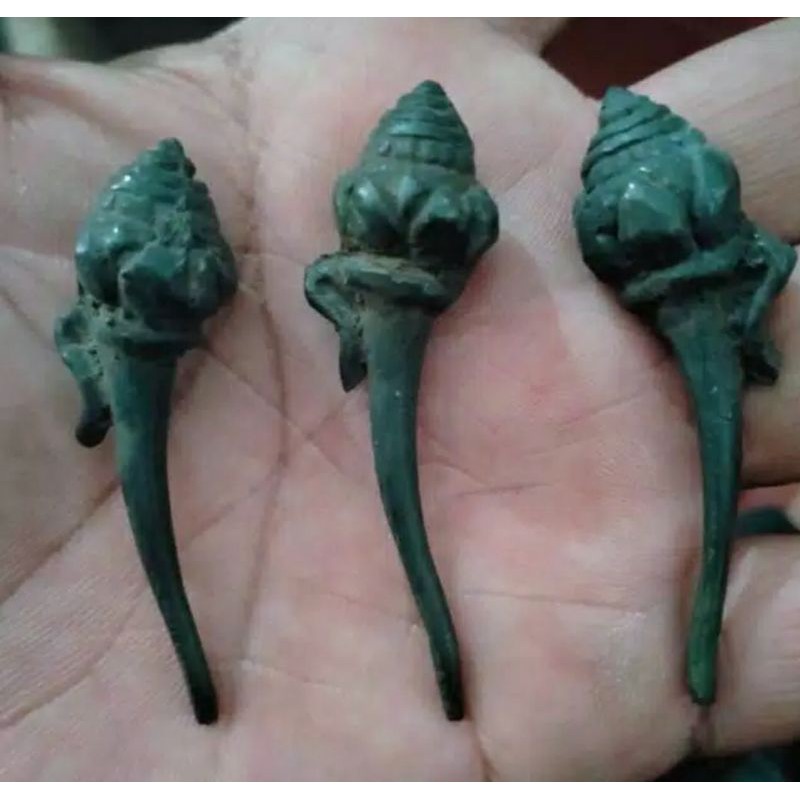 

Kijingbungkeng
