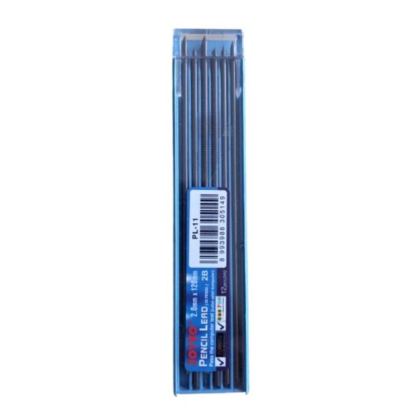 

Pencil Lead