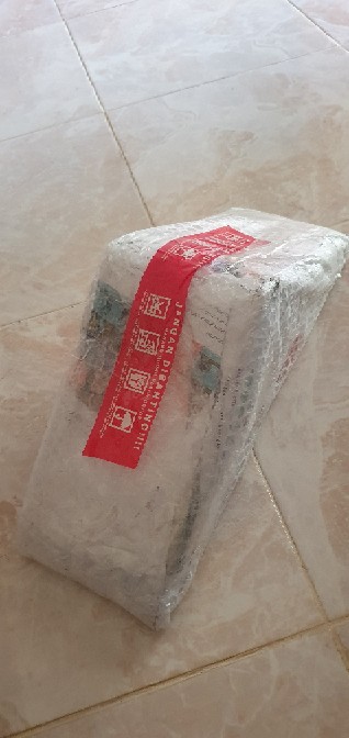 Hanger Kayu Dewasa Hitam Gantungan Baju Pakaian Display Baju Distro Butik Hitam Palang Dewasa Remaja