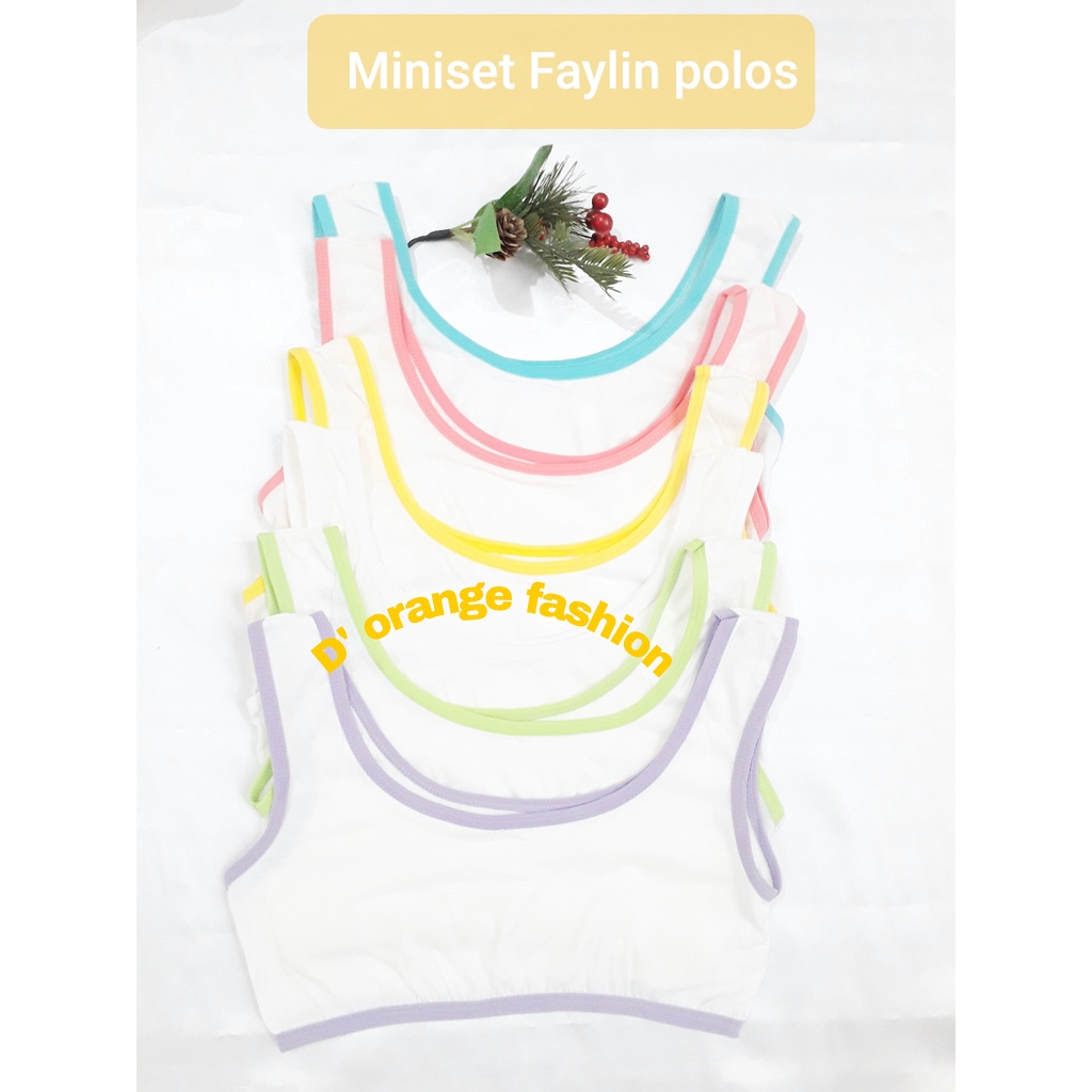 MINI SET ANAK SD 10 TAHUN/MINISET ANAK SD 12 TAHUN/MINI SET REMAJA SMP TANPA BUSA/MINISET REMAJA SMP