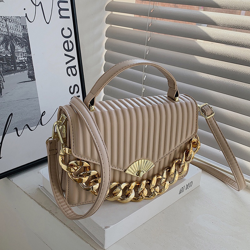 TAS PESTA WANITA FASHION IMPORT TAS PESTA / CLOUTH ELEGANT TERBARU KEKINIAN TAS PESTA WANITA IMPORT 