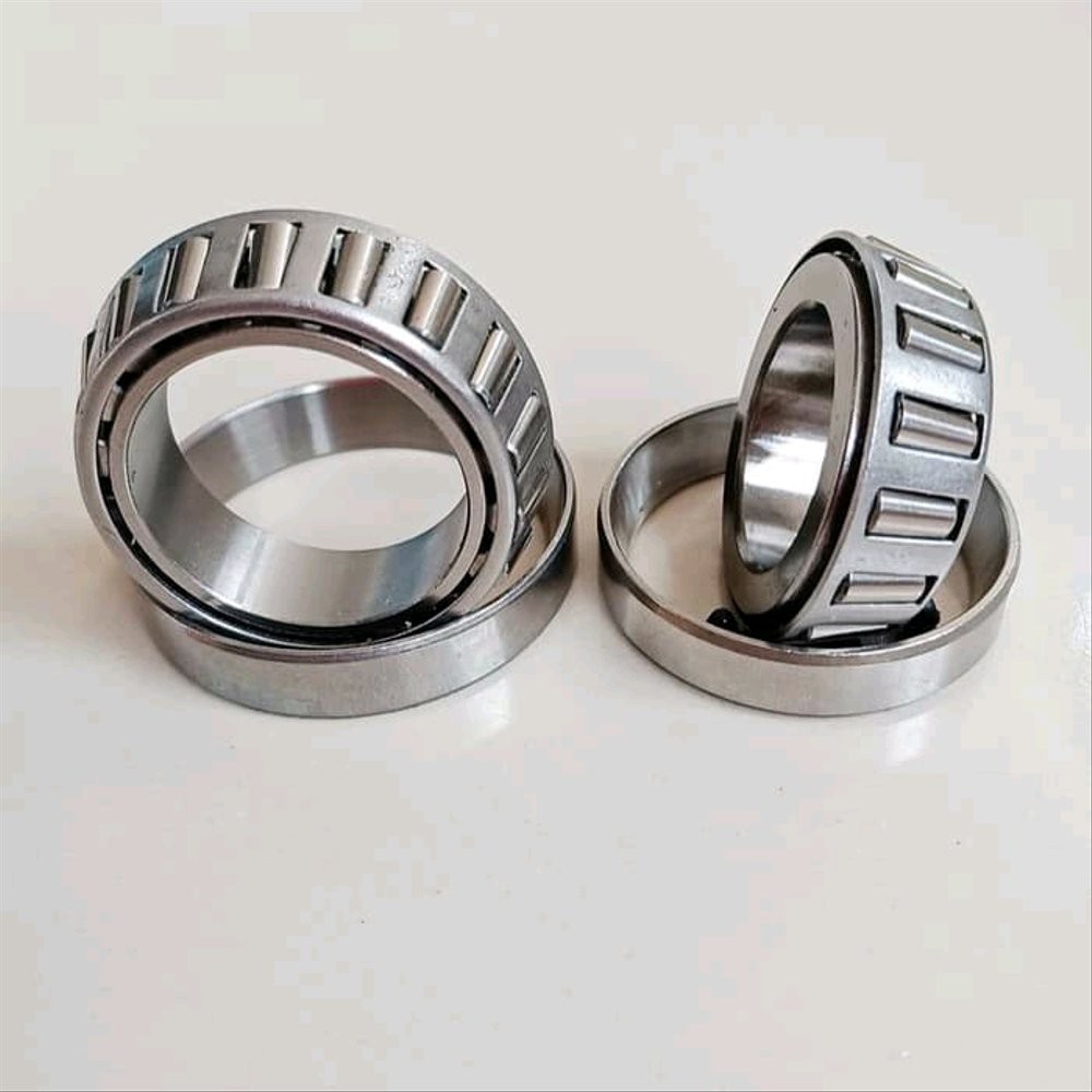 Komstir racing bambu NMAX XEON