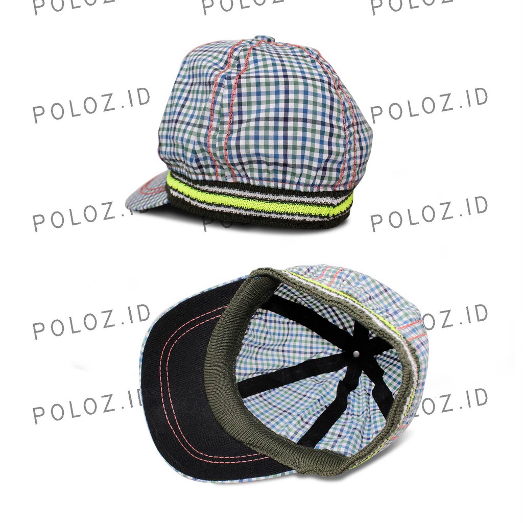 TOPI BAYI TOPI ANAK MOTIF TOPI BAYI LAKI LAKI TOI BAYI PEREMPUAN-2