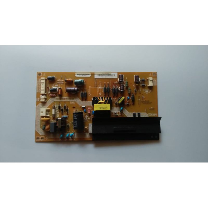 psu-powersapply tv toshiba 32p2400vj 32P2400VJ 32p2400