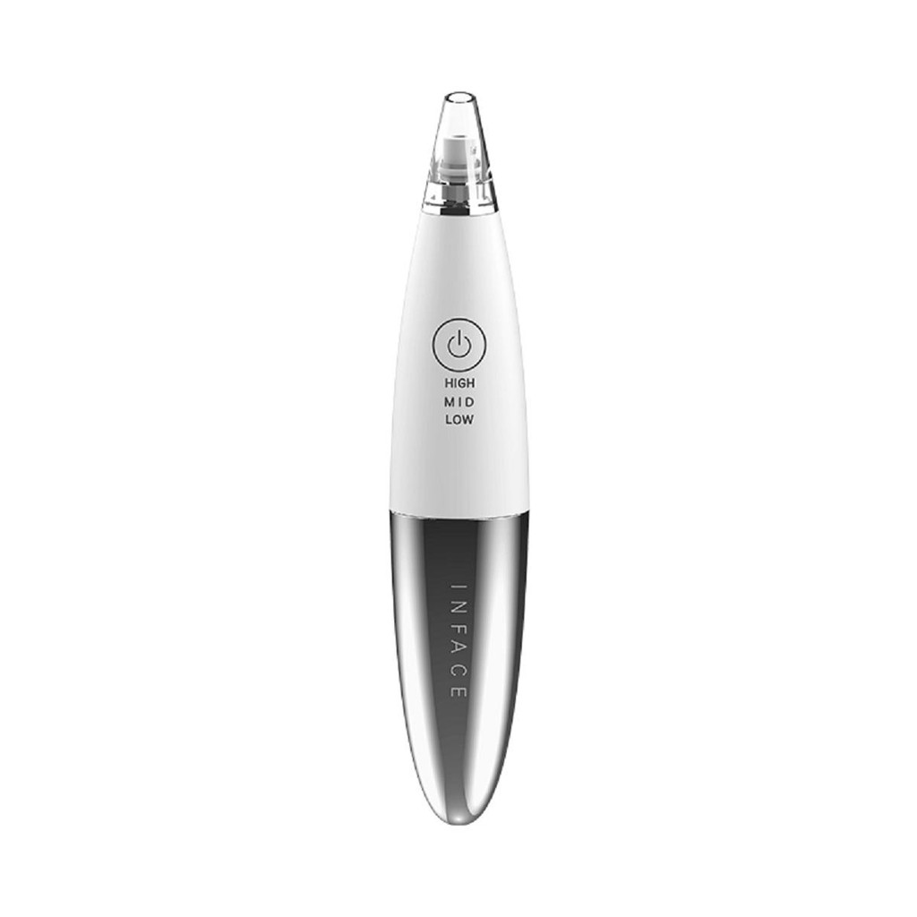 INFACE Blackhead Remover Instrument