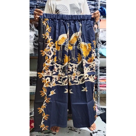 CELANA PANJANG BATIK WANITA/BATIK PANJANG WANITA/BAWAHAN BATIK PANJANG WANITA/CELANA PANJANG BATIK WANITA TERBARU TERLARIS