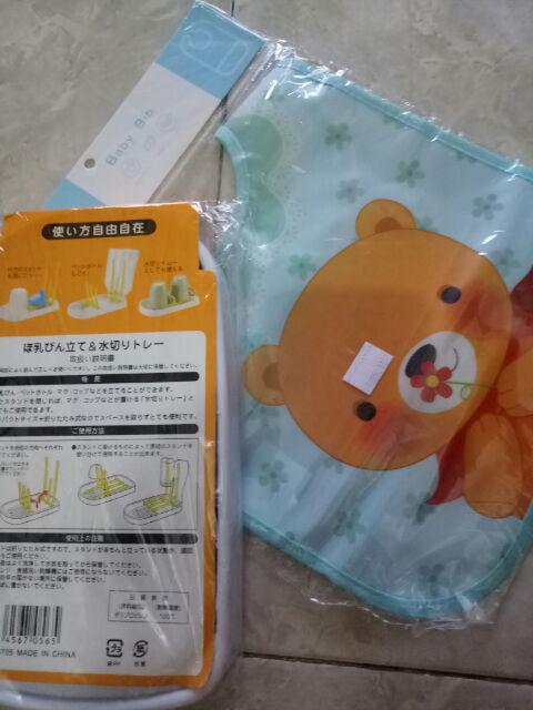 Order Costumer 1