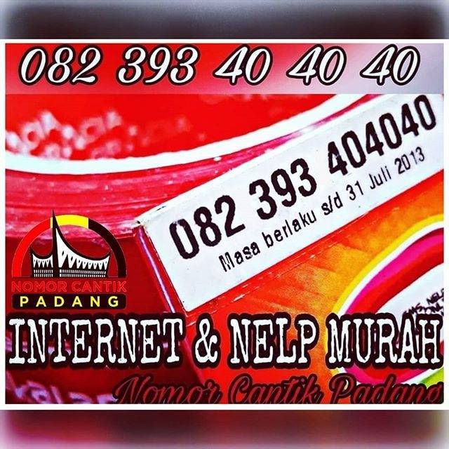 NOMOR CANTIK KARTU AS JADUL SERI TRIPLE AB ABABAB BUKAN ABCD ABAB CDCD PULUHAN 404040 40