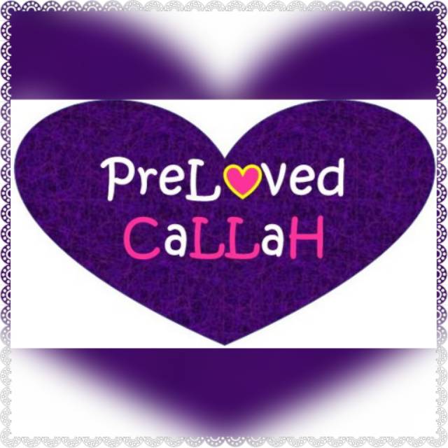 callah.sarah