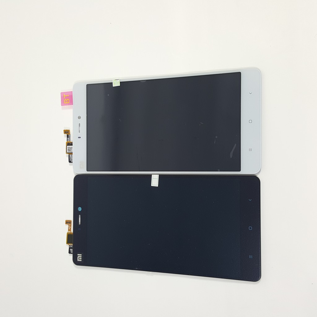 LCD TS XIAOMI MI4S