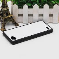 ♬ 2d Sublimation Case Casing Sublim Karet TPU Blank Case Polos ✈