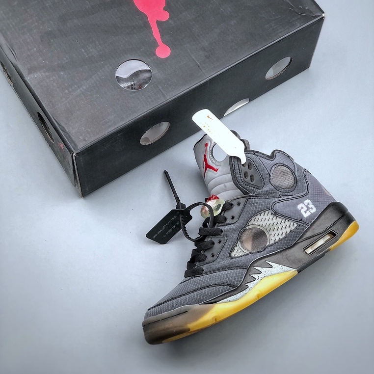 how much is the jordan 5