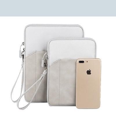 Waterproof Shockproof Pouch For Ipad Ipad-Air Galaxy-Tab / Tas Ipad