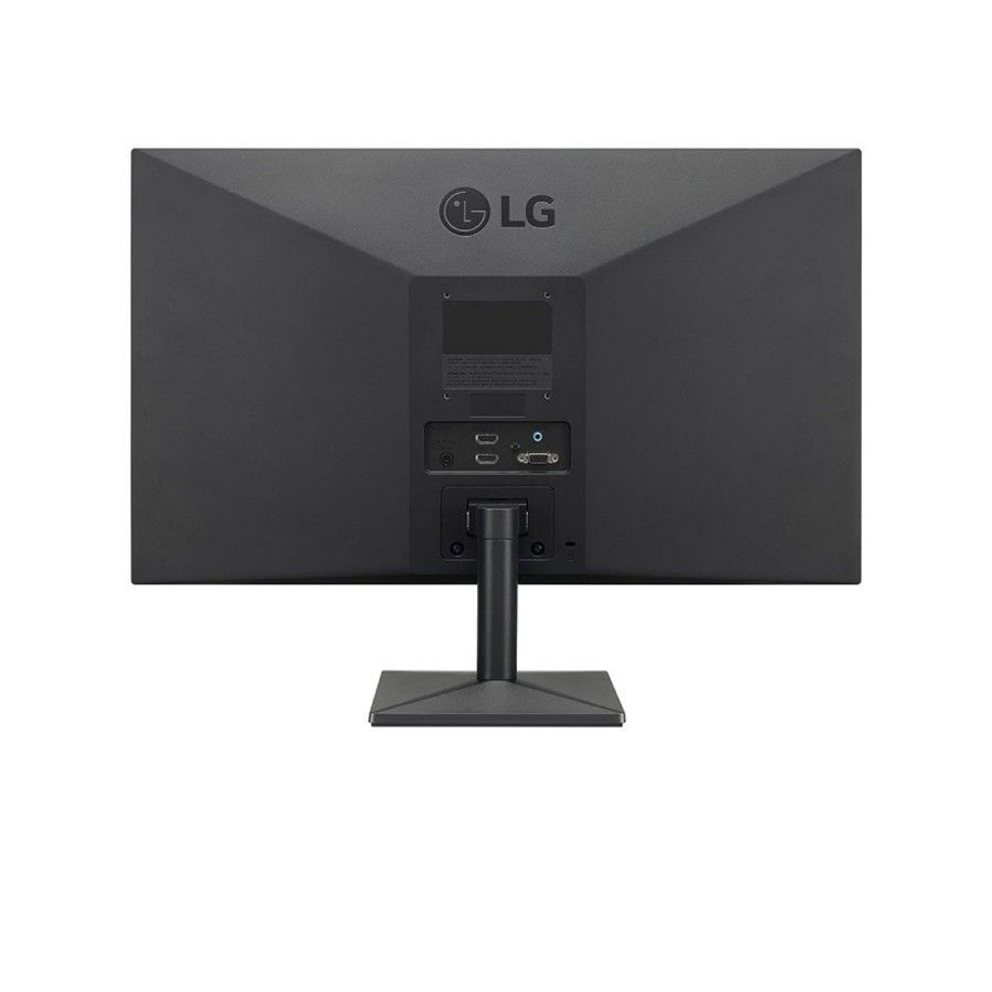 MONITOR LG 21.5&quot; 22MN430M - B / 22MN430 IPS FULL HD 21.5 &quot; 22 INCH - GARANSI RESMI