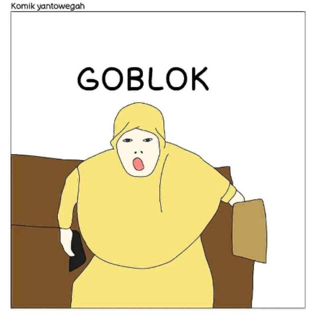 gunturkumiss