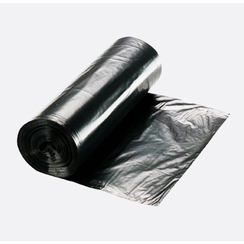 

packing plastik tambahan biar keliatan rapi