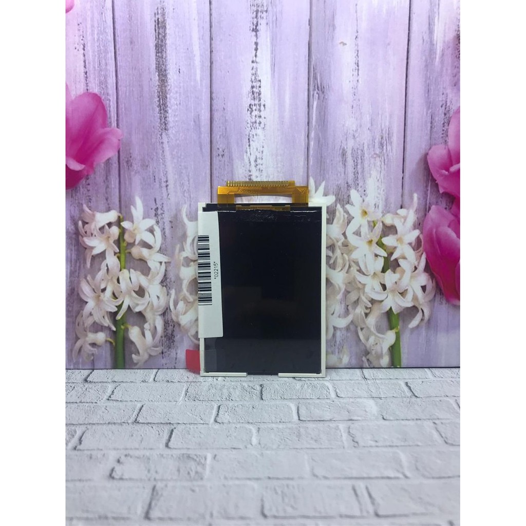 LCD POLYTRON C281 C285 GOSCO FA2822 LCM 28018 L1 Murah