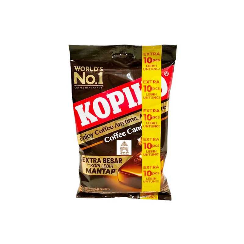 

PERMEN KOPIKO 175GR