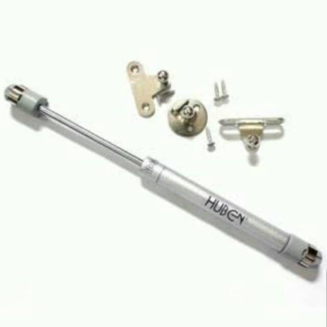 Hidrolik jok motor hidrolik pengait jok sepeda motor