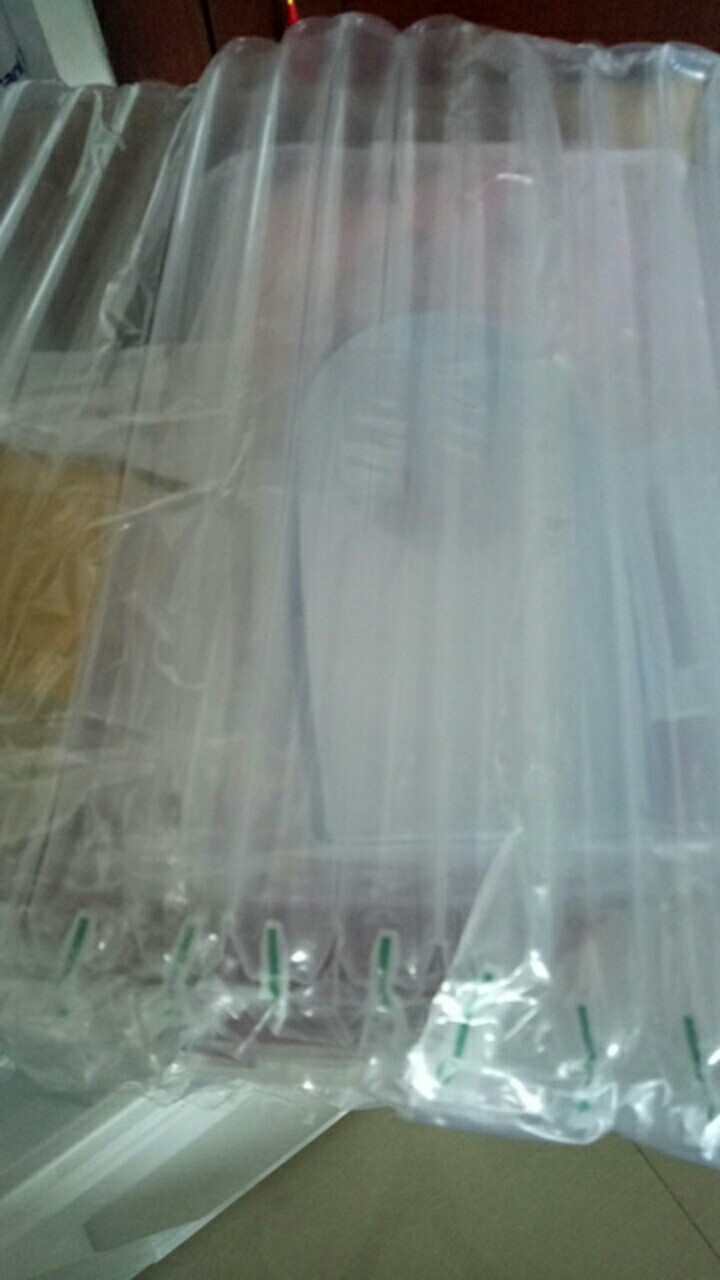 Agb - Abc44 Toples Bumbu Takar Serba Guna