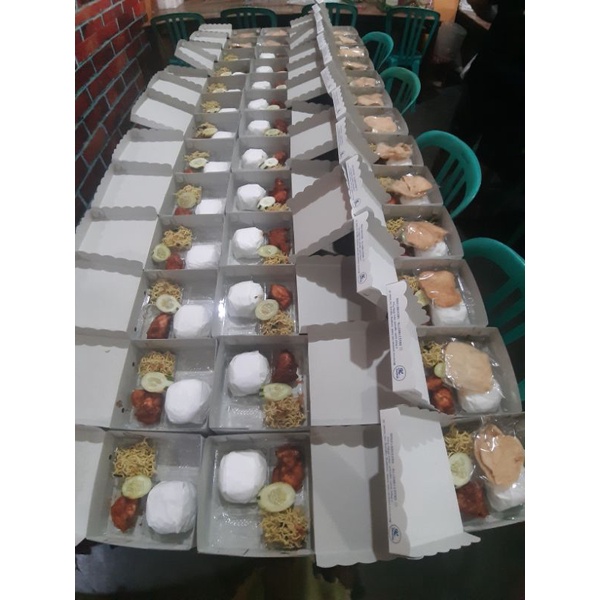 

ayam bebek goreng 76