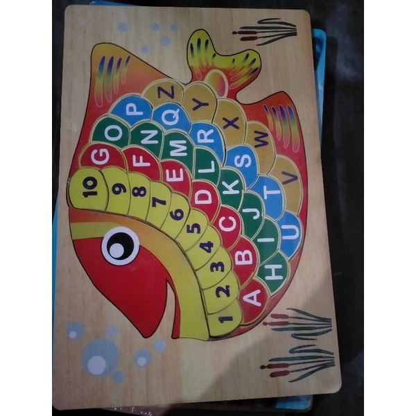 

pazel mdf