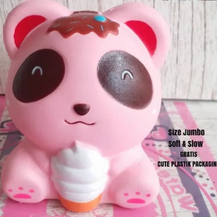 beli squishy jumbo