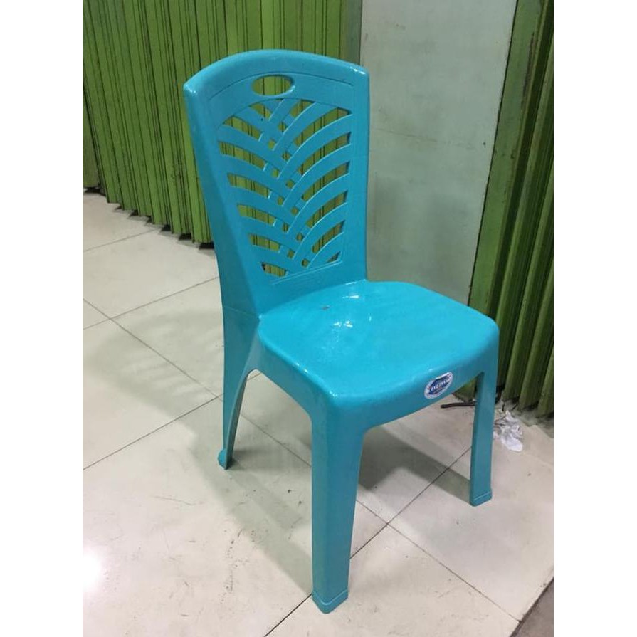 7400 Koleksi Kursi Plastik Hajatan HD Terbaik