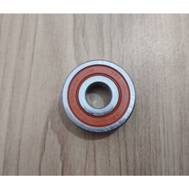 Bearing Laker Mesin TL 5500 Original / Bearing Laker Mesin TL 3600 Original / sparepart mesin kabut 
