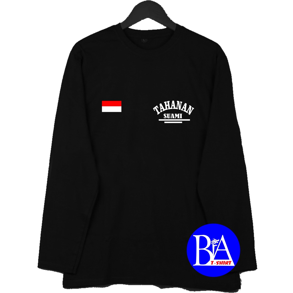 Viral Bisa  Cod /Kaos Tahanan Suami /KAOS EKSPRESI/KAOS HITS/KAOS BANDUNG/KAOS MURAH/KAOS DISTRO