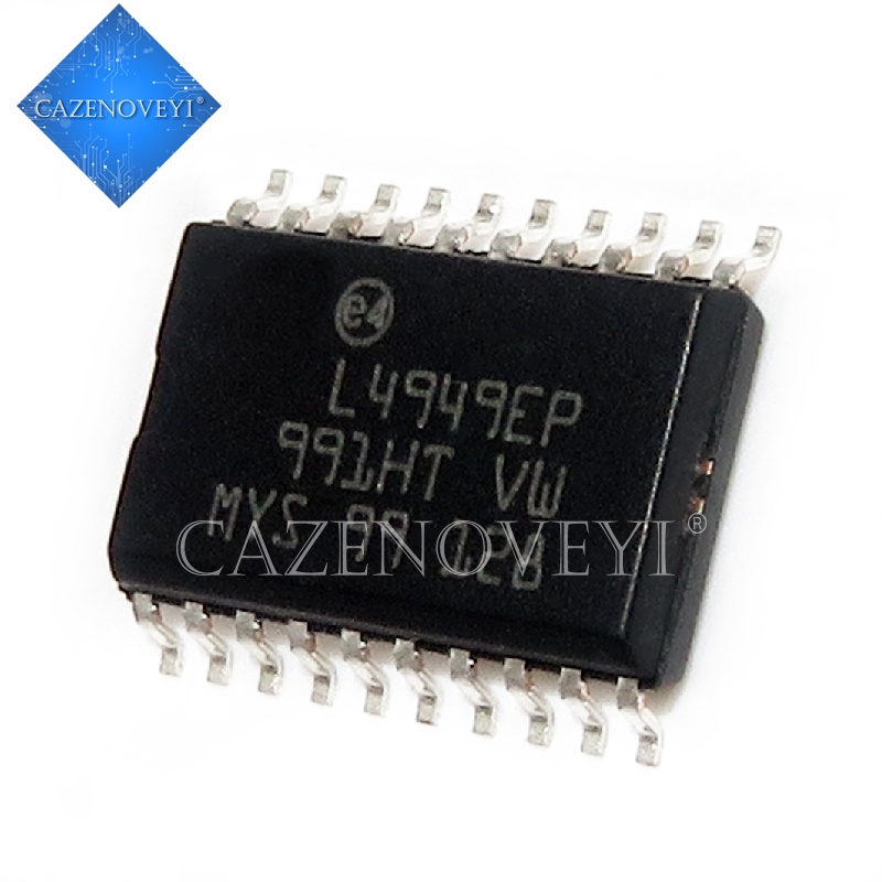 1pc Ic L4949Ep L4949E L4949 Sop-20