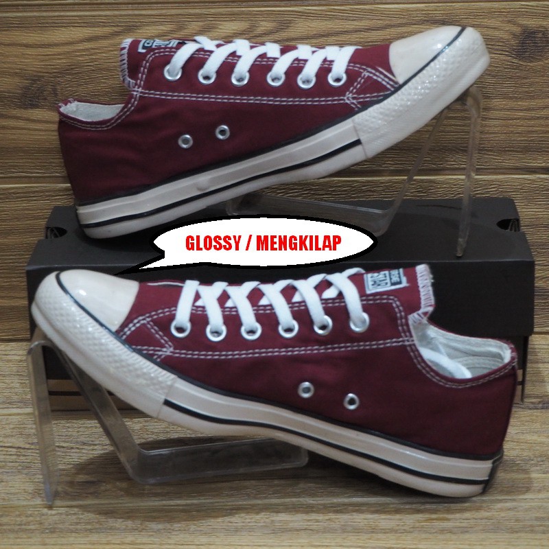 Sepatu Converse 70s Egret High tinggi HI SNEAKERS CONVERS ALL STAR 70 S PUTIH
