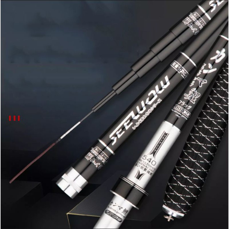 Tegek import Aidoke Ultimate