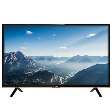 LED TV TCL 29" L29D2900 | L-29D200 L 29D2900 29 Inch Termurah