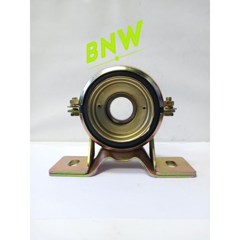 CENTER BEARING ASSY  GANTUNGAN KOPEL RINO PS115 BY41 14B BEST QUALITY