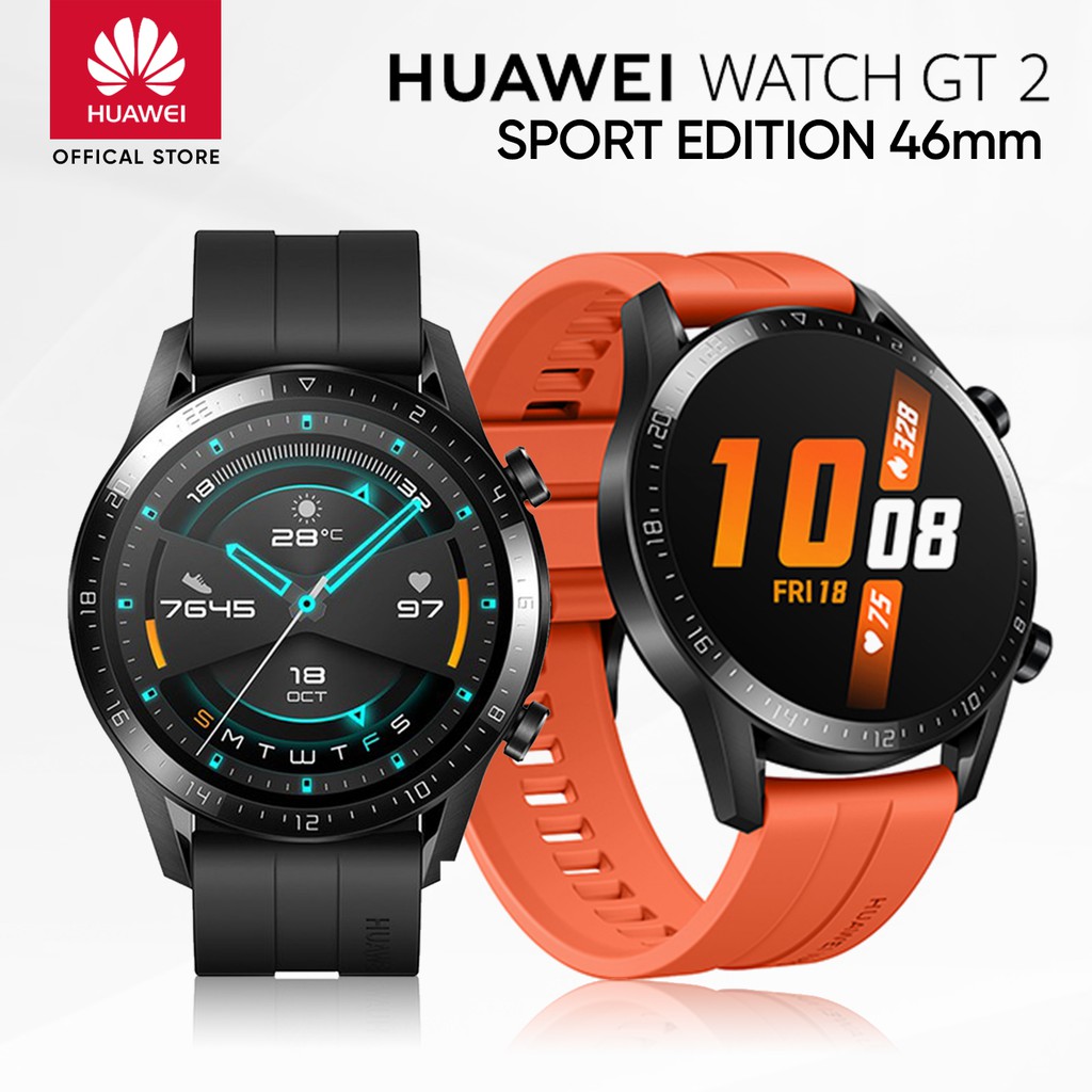 Часы gt max. Huawei watch gt 2 Sport 46 mm. Часы Хуавей большин 10 про. Сравнение Huawei watch gt 2 Sport 46mm. Huawei watch gt 2 Sport есть лит лыжи.