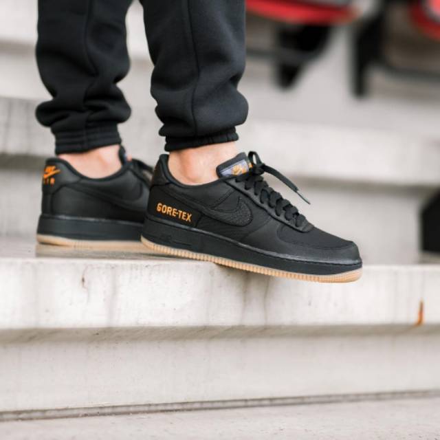 Jual Sepatu Nike Air force 1 Low 
