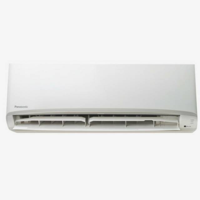 Panasonic AC Split 1,5pk CS-YN12TKJ Termasuk Pasang