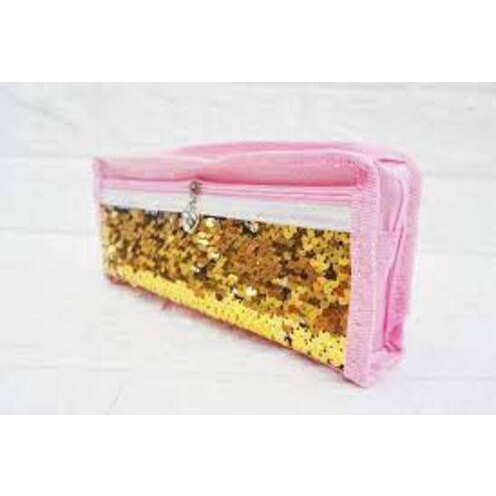 

Tempat Pensil Case Model Usap Bisa Ganti Warna