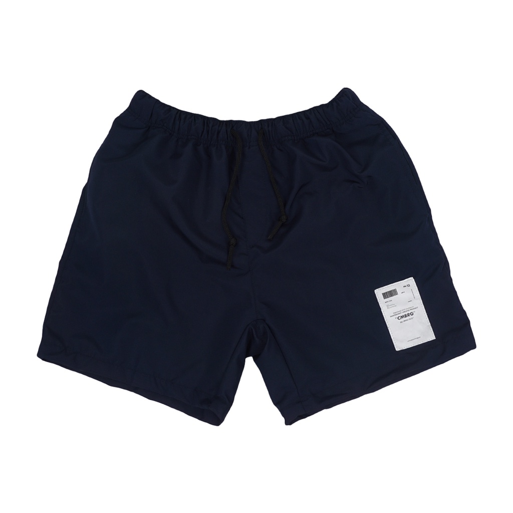 Cambridge Boxshort - CELIC - Navy