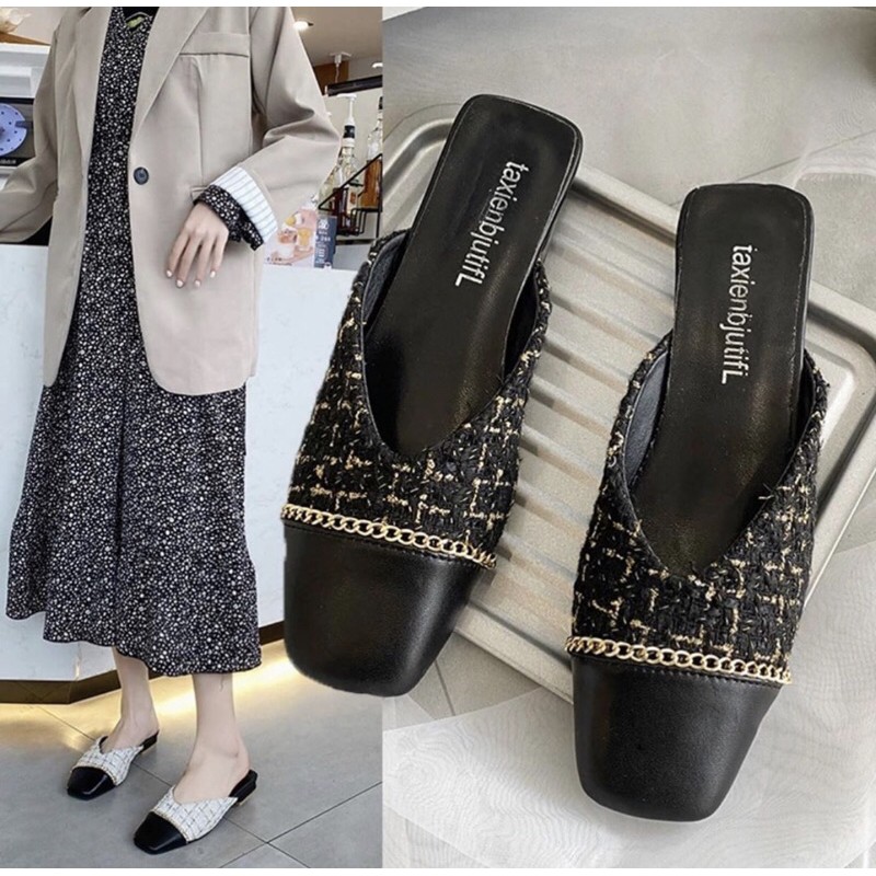 selop wanita b8807 import realpict