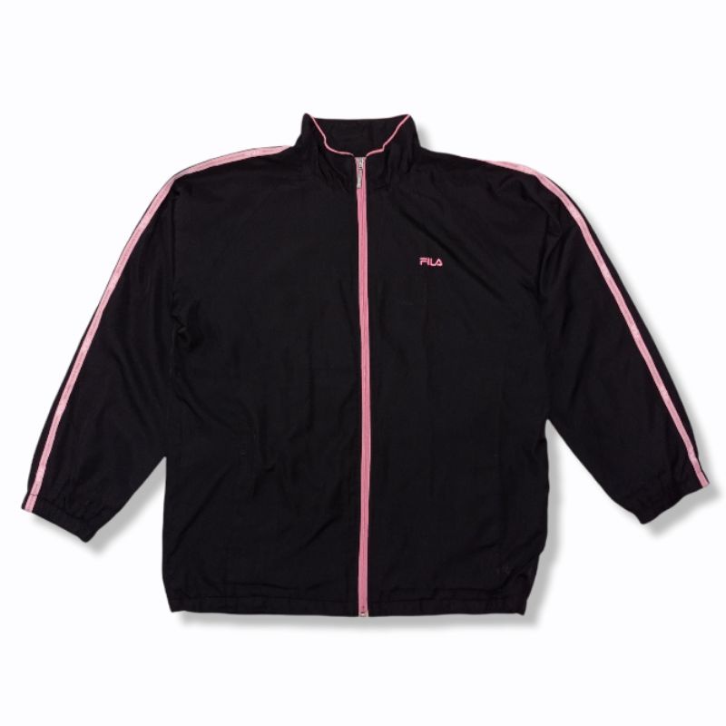 Fila windbreaker jacket second