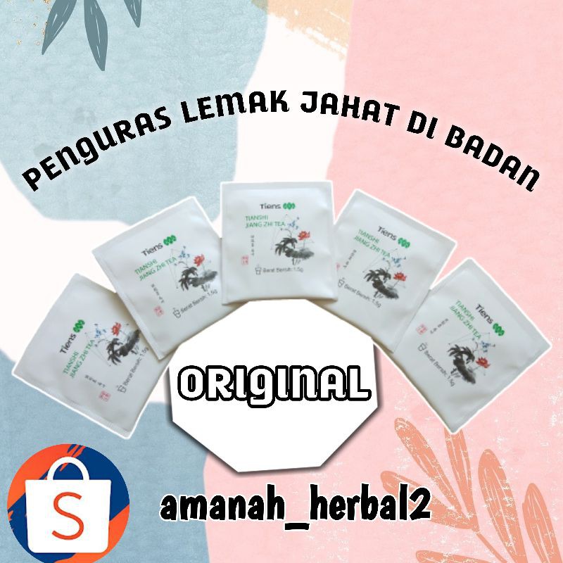 

obat lemak darah